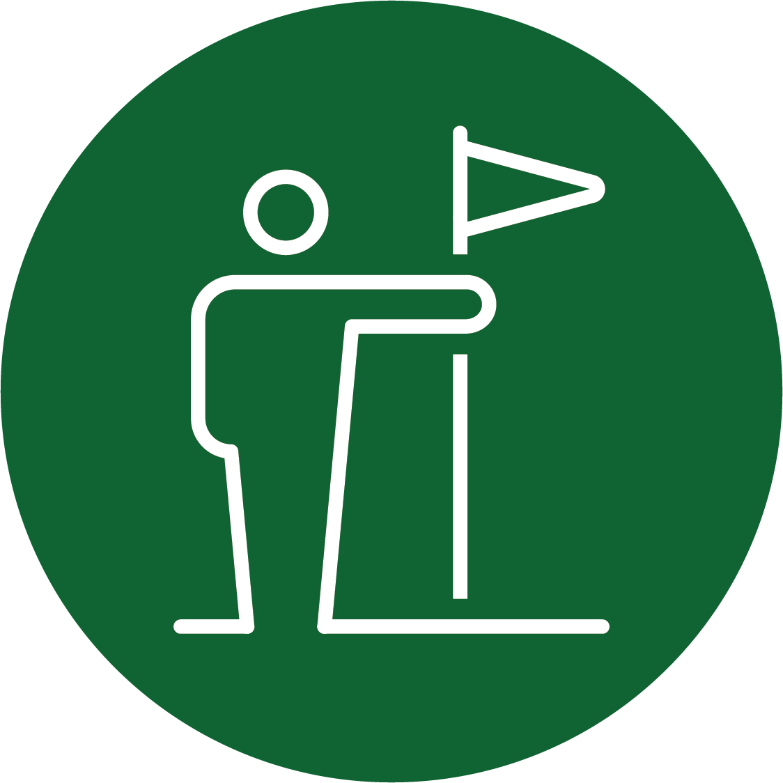 Who we are – Aglink International