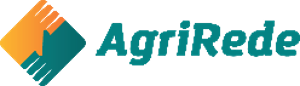 AgriREDE logo