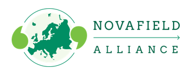 Novafield alliance logo